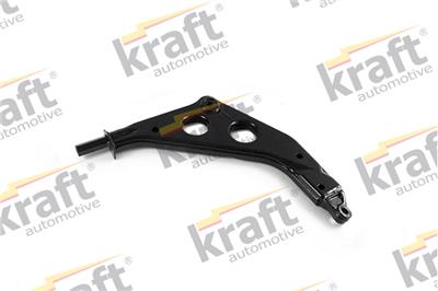 KRAFT AUTOMOTIVE 4212566 EAN: 5901159233842.