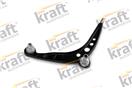 KRAFT AUTOMOTIVE 4212590
