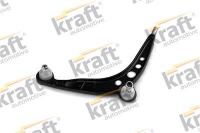 KRAFT AUTOMOTIVE 4212590 EAN: 5901159136075.