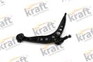 KRAFT AUTOMOTIVE 4212630