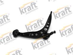 KRAFT AUTOMOTIVE 4212630