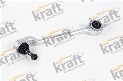 KRAFT AUTOMOTIVE 4212650 EAN: 5901159097826.