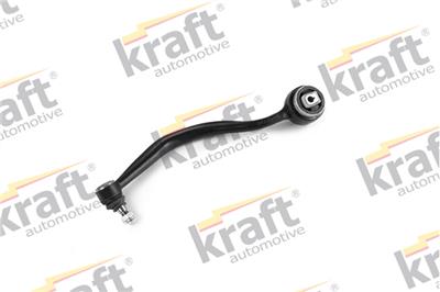 KRAFT AUTOMOTIVE 4212680 EAN: 5901159140010.