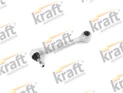 KRAFT AUTOMOTIVE 4212690