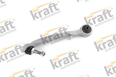 KRAFT AUTOMOTIVE 4212704 EAN: 5901159216395.