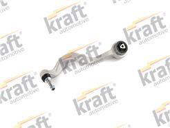 KRAFT AUTOMOTIVE 4212707