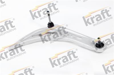 KRAFT AUTOMOTIVE 4212715 EAN: 5901159098229.