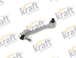 KRAFT AUTOMOTIVE 4212741