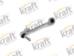 KRAFT AUTOMOTIVE 4212742
