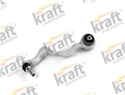 KRAFT AUTOMOTIVE 4212744