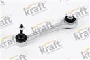 KRAFT AUTOMOTIVE 4212750