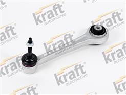 KRAFT AUTOMOTIVE 4212750