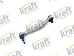 KRAFT AUTOMOTIVE 4212770