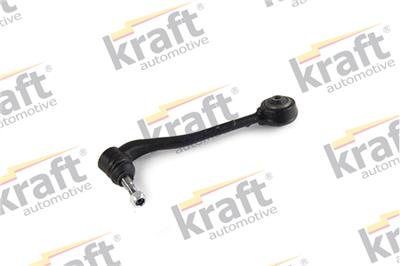 KRAFT AUTOMOTIVE 4212772 EAN: 5901159188838.