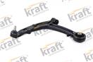 KRAFT AUTOMOTIVE 4213003