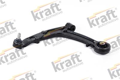 KRAFT AUTOMOTIVE 4213003 EAN: 5901159010733.
