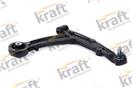 KRAFT AUTOMOTIVE 4213004