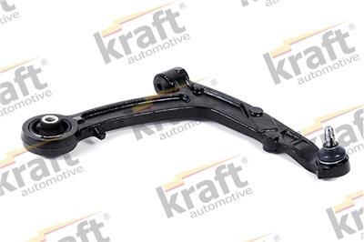 KRAFT AUTOMOTIVE 4213004 EAN: 5901159010740.