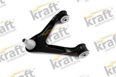 KRAFT AUTOMOTIVE 4213052 EAN: 5901159213363.