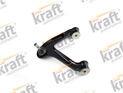 KRAFT AUTOMOTIVE 4213054