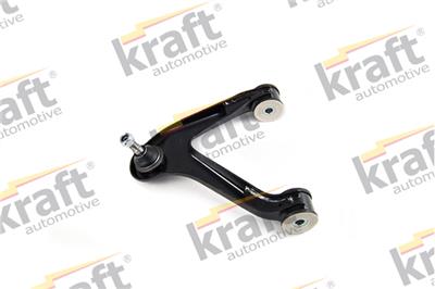 KRAFT AUTOMOTIVE 4213054