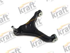 KRAFT AUTOMOTIVE 4213056