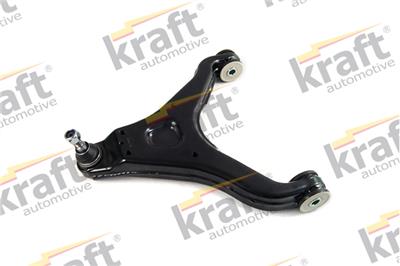 KRAFT AUTOMOTIVE 4213056 EAN: 5901159226721.