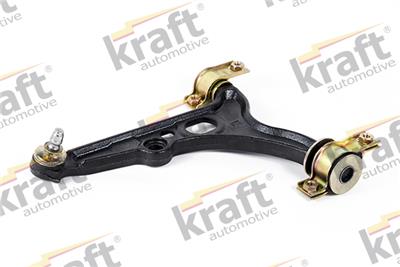KRAFT AUTOMOTIVE 4213100 EAN: 5901159010771.