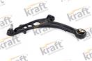 KRAFT AUTOMOTIVE 4213122