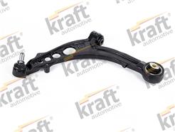 KRAFT AUTOMOTIVE 4213122