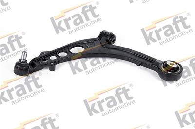 KRAFT AUTOMOTIVE 4213122 EAN: 5901159010801.