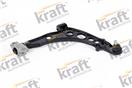 KRAFT AUTOMOTIVE 4213130