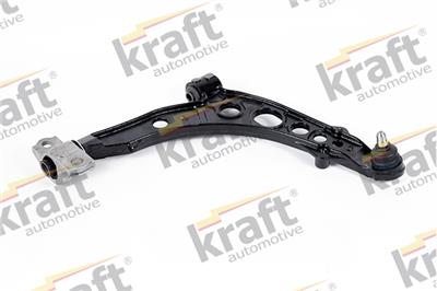 KRAFT AUTOMOTIVE 4213130 EAN: 5901159010818.