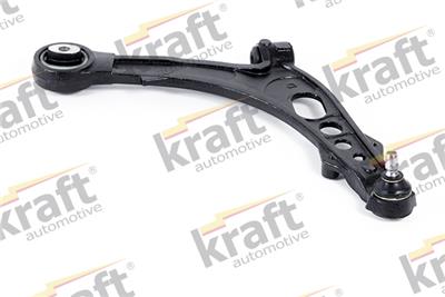 KRAFT AUTOMOTIVE 4213132 EAN: 5901159010825.
