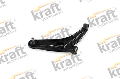 KRAFT AUTOMOTIVE 4213150 EAN: 5901159010863.