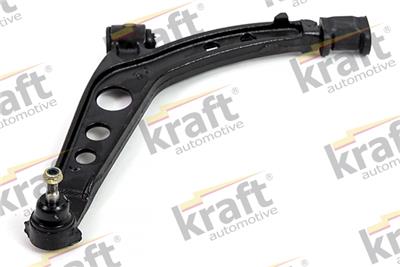 KRAFT AUTOMOTIVE 4213180 EAN: 5901159010870.