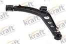 KRAFT AUTOMOTIVE 4213190