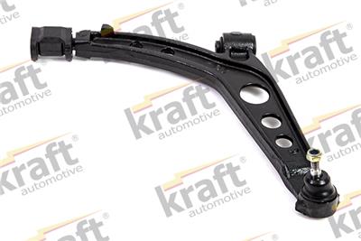 KRAFT AUTOMOTIVE 4213190 EAN: 5901159010887.