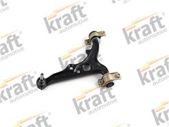 KRAFT AUTOMOTIVE 4213230