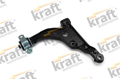 KRAFT AUTOMOTIVE 4213256 EAN: 5901159102025.