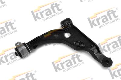 KRAFT AUTOMOTIVE 4213264 EAN: 5901159202398.