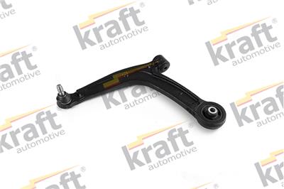KRAFT AUTOMOTIVE 4213320 EAN: 5901159226707.
