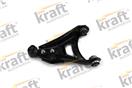 KRAFT AUTOMOTIVE 4215000