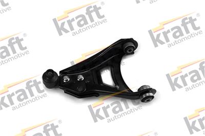 KRAFT AUTOMOTIVE 4215000 EAN: 5901159011037.