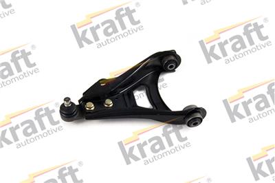 KRAFT AUTOMOTIVE 4215001 EAN: 5901159011044.