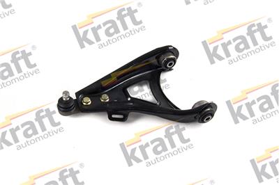 KRAFT AUTOMOTIVE 4215010 EAN: 5901159099820.