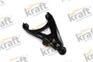 KRAFT AUTOMOTIVE 4215011
