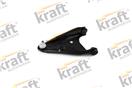 KRAFT AUTOMOTIVE 4215046