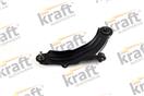 KRAFT AUTOMOTIVE 4215118