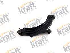 KRAFT AUTOMOTIVE 4215118